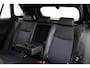 Toyota RAV4 2.5 Hybrid AWD Bi-Tone | Navigatie | 360 camera | Digitale binnenspiegel | Dodehoek detectie | Apple Carplay / Android Auto