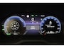 Toyota RAV4 2.5 Hybrid AWD Bi-Tone | Navigatie | 360 camera | Digitale binnenspiegel | Dodehoek detectie | Apple Carplay / Android Auto
