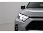 Toyota RAV4 2.5 Hybrid AWD Bi-Tone | Navigatie | 360 camera | Digitale binnenspiegel | Dodehoek detectie | Apple Carplay / Android Auto