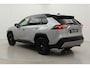 Toyota RAV4 2.5 Hybrid AWD Bi-Tone | Navigatie | 360 camera | Digitale binnenspiegel | Dodehoek detectie | Apple Carplay / Android Auto