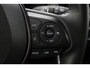 Toyota RAV4 2.5 Hybrid AWD Bi-Tone | Navigatie | 360 camera | Digitale binnenspiegel | Dodehoek detectie | Apple Carplay / Android Auto