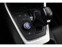 Toyota RAV4 2.5 Hybrid AWD Bi-Tone | Navigatie | 360 camera | Digitale binnenspiegel | Dodehoek detectie | Apple Carplay / Android Auto