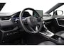 Toyota RAV4 2.5 Hybrid AWD Bi-Tone | Navigatie | 360 camera | Digitale binnenspiegel | Dodehoek detectie | Apple Carplay / Android Auto