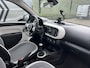 Renault Twingo 1.0 SCe Collection | airco | scherm\display | parkeersensoren achter | incl. Bovag rijklaarpakket met 12 maanden garantie |