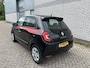 Renault Twingo 1.0 SCe Collection | airco | scherm\display | parkeersensoren achter | incl. Bovag rijklaarpakket met 12 maanden garantie |