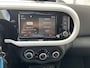 Renault Twingo 1.0 SCe Collection | airco | scherm\display | parkeersensoren achter | incl. Bovag rijklaarpakket met 12 maanden garantie |
