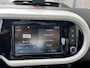Renault Twingo 1.0 SCe Collection | airco | scherm\display | parkeersensoren achter | incl. Bovag rijklaarpakket met 12 maanden garantie |