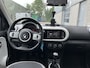 Renault Twingo 1.0 SCe Collection | airco | scherm\display | parkeersensoren achter | incl. Bovag rijklaarpakket met 12 maanden garantie |