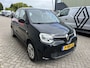Renault Twingo 1.0 SCe Collection | airco | scherm\display | parkeersensoren achter | incl. Bovag rijklaarpakket met 12 maanden garantie |