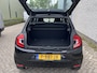 Renault Twingo 1.0 SCe Collection | airco | scherm\display | parkeersensoren achter | incl. Bovag rijklaarpakket met 12 maanden garantie |