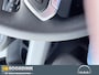 MAN TGE 3.160 RWD Achterwielaandrijving met 3500 kg AHW Gewicht