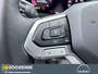 MAN TGE 3.160 RWD Achterwielaandrijving met 3500 kg AHW Gewicht