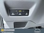 MAN TGE 3.160 RWD Achterwielaandrijving met 3500 kg AHW Gewicht
