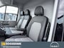 MAN TGE 3.160 RWD Achterwielaandrijving met 3500 kg AHW Gewicht