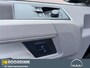 MAN TGE 3.160 RWD Achterwielaandrijving met 3500 kg AHW Gewicht