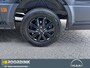 MAN TGE 3.160 RWD Achterwielaandrijving met 3500 kg AHW Gewicht