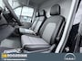 MAN TGE 3.160 RWD Achterwielaandrijving met 3500 kg AHW Gewicht