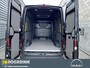 MAN TGE 3.160 RWD Achterwielaandrijving met 3500 kg AHW Gewicht