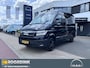 MAN TGE 3.160 RWD Achterwielaandrijving met 3500 kg AHW Gewicht