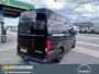 MAN TGE 3.160 RWD Achterwielaandrijving met 3500 kg AHW Gewicht