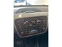 SEAT Mii 1.0 Sport Dynamic