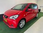 SEAT Mii 1.0 Sport Dynamic