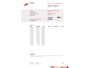 SEAT Mii 1.0 Sport Dynamic