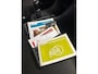 SEAT Mii 1.0 Sport Dynamic