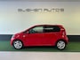 SEAT Mii 1.0 Sport Dynamic