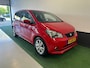 SEAT Mii 1.0 Sport Dynamic