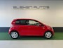 SEAT Mii 1.0 Sport Dynamic