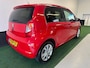 SEAT Mii 1.0 Sport Dynamic