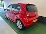 SEAT Mii 1.0 Sport Dynamic