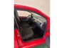 SEAT Mii 1.0 Sport Dynamic