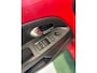 SEAT Mii 1.0 Sport Dynamic