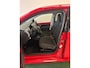 SEAT Mii 1.0 Sport Dynamic