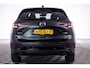 Mazda CX-5 2.0 SkyActiv-G 165 Homura Limited | AUTOMAAT | APPLE CARPLAY | 19 INCH LM | 360 CAMERA | HEAD UP | ADAPTIEF CRUISE CONTROL | STOEL VERWARMING |