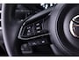 Mazda CX-5 2.0 SkyActiv-G 165 Homura Limited | AUTOMAAT | APPLE CARPLAY | 19 INCH LM | 360 CAMERA | HEAD UP | ADAPTIEF CRUISE CONTROL | STOEL VERWARMING |