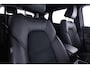 Mazda CX-5 2.0 SkyActiv-G 165 Homura Limited | AUTOMAAT | APPLE CARPLAY | 19 INCH LM | 360 CAMERA | HEAD UP | ADAPTIEF CRUISE CONTROL | STOEL VERWARMING |