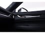 Mazda CX-5 2.0 SkyActiv-G 165 Homura Limited | AUTOMAAT | APPLE CARPLAY | 19 INCH LM | 360 CAMERA | HEAD UP | ADAPTIEF CRUISE CONTROL | STOEL VERWARMING |