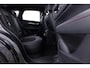 Mazda CX-5 2.0 SkyActiv-G 165 Homura Limited | AUTOMAAT | APPLE CARPLAY | 19 INCH LM | 360 CAMERA | HEAD UP | ADAPTIEF CRUISE CONTROL | STOEL VERWARMING |
