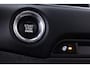 Mazda CX-5 2.0 SkyActiv-G 165 Homura Limited | AUTOMAAT | APPLE CARPLAY | 19 INCH LM | 360 CAMERA | HEAD UP | ADAPTIEF CRUISE CONTROL | STOEL VERWARMING |