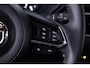 Mazda CX-5 2.0 SkyActiv-G 165 Homura Limited | AUTOMAAT | APPLE CARPLAY | 19 INCH LM | 360 CAMERA | HEAD UP | ADAPTIEF CRUISE CONTROL | STOEL VERWARMING |