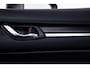 Mazda CX-5 2.0 SkyActiv-G 165 Homura Limited | AUTOMAAT | APPLE CARPLAY | 19 INCH LM | 360 CAMERA | HEAD UP | ADAPTIEF CRUISE CONTROL | STOEL VERWARMING |