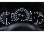Mazda CX-5 2.0 SkyActiv-G 165 Homura Limited | AUTOMAAT | APPLE CARPLAY | 19 INCH LM | 360 CAMERA | HEAD UP | ADAPTIEF CRUISE CONTROL | STOEL VERWARMING |