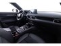 Mazda CX-5 2.0 SkyActiv-G 165 Homura Limited | AUTOMAAT | APPLE CARPLAY | 19 INCH LM | 360 CAMERA | HEAD UP | ADAPTIEF CRUISE CONTROL | STOEL VERWARMING |