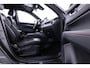 Mazda CX-5 2.0 SkyActiv-G 165 Homura Limited | AUTOMAAT | APPLE CARPLAY | 19 INCH LM | 360 CAMERA | HEAD UP | ADAPTIEF CRUISE CONTROL | STOEL VERWARMING |
