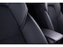 Mazda CX-5 2.0 SkyActiv-G 165 Homura Limited | AUTOMAAT | APPLE CARPLAY | 19 INCH LM | 360 CAMERA | HEAD UP | ADAPTIEF CRUISE CONTROL | STOEL VERWARMING |