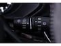 Mazda CX-5 2.0 SkyActiv-G 165 Homura Limited | AUTOMAAT | APPLE CARPLAY | 19 INCH LM | 360 CAMERA | HEAD UP | ADAPTIEF CRUISE CONTROL | STOEL VERWARMING |