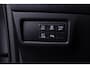 Mazda CX-5 2.0 SkyActiv-G 165 Homura Limited | AUTOMAAT | APPLE CARPLAY | 19 INCH LM | 360 CAMERA | HEAD UP | ADAPTIEF CRUISE CONTROL | STOEL VERWARMING |